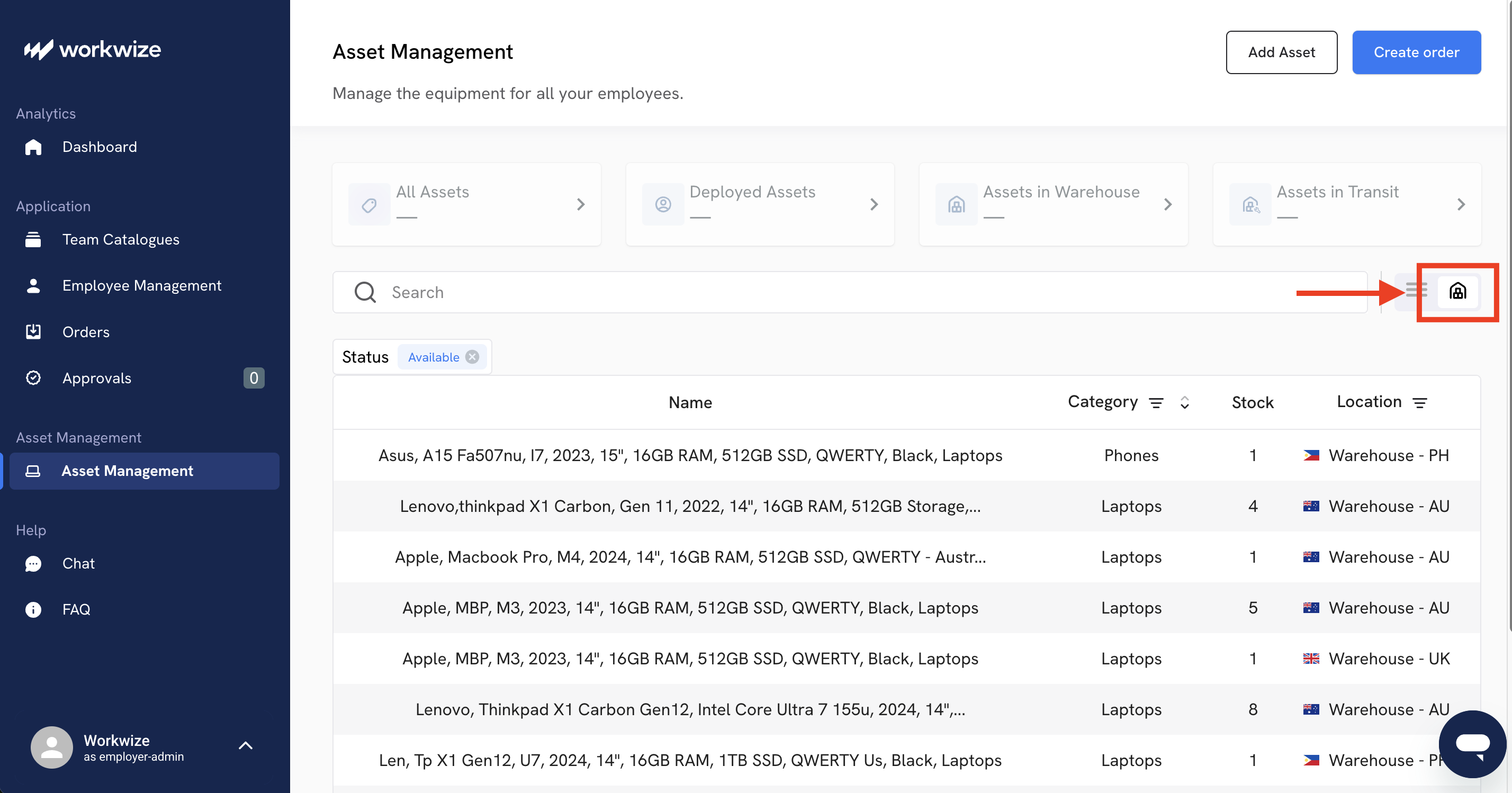Screenshot 2025-02-14 at 17.35.56.png